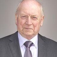 Julien Vanwetswinkel