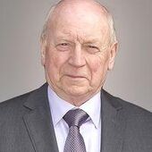 Julien Vanwetswinkel