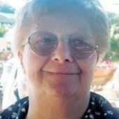 Marcella DETAVERNIER