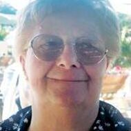 Marcella DETAVERNIER