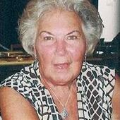 Marie- Henriette BEAULOI