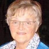 Marie-Louise CAUCHIE