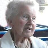 Marie-Louise KESTEMAN