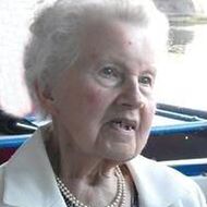 Marie-Louise KESTEMAN