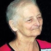 Marie-Louise Laruelle