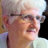 Marie-Thérèse SOSSON 