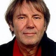 Pierre VANDERFEESTEN