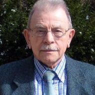 Raymond Vastenavondt