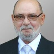 Tony Szücs