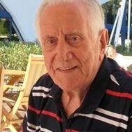 Willem Werner Maurissen