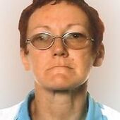 Arlette VAN LIESHOUT