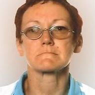 Arlette VAN LIESHOUT