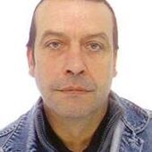 Dominique COPPENOLLE