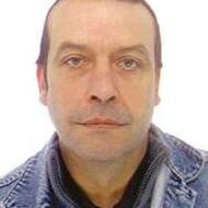 Dominique COPPENOLLE