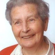 Elisabeth 'Lieske' WIRIX