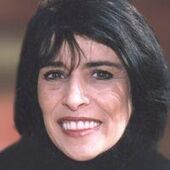 Fabienne Op 't Eynde