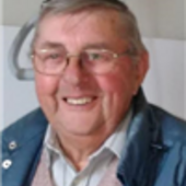 Gilbert VANDENBERGHE