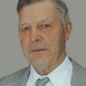 Hubert WAUTERS