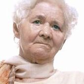 Hubertine 'Tinneke' Ruymen