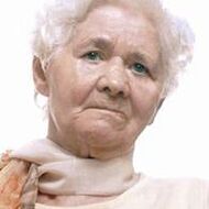 Hubertine 'Tinneke' Ruymen