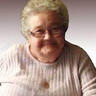 Jacqueline Vandeweijer