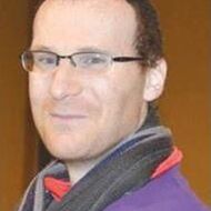 Jean-François DEPREZ