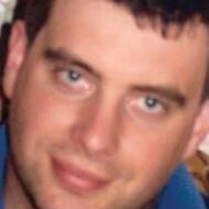 Jean-François LAMBOT