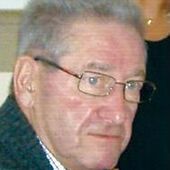 Jean-Pierre VANDENBOSSCHE