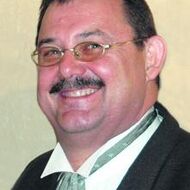 Joseph 'Jos' Lodrioor