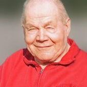 Jozef Laeremans (Budna)