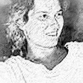 Margaretha Ventriglia