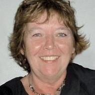 Marie-Chantal WIBAUT