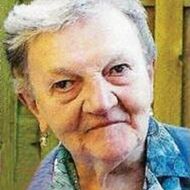 Marie-Thérèse LEPAS