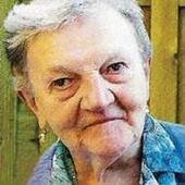 Marie-Thérèse LEPAS