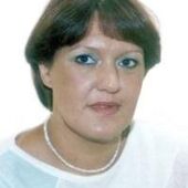 Marie-Thérèse Schrijvers