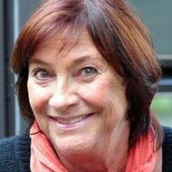 Marina Van Campenhout