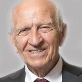 Maurice Vandermeeren