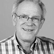 Michel 'Chelke' BROUWERS