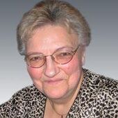 Philomène Verwichte