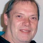 Pierre-François TAVERNIER