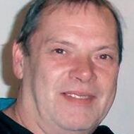 Pierre-François TAVERNIER