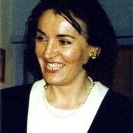 Rosita Van Meel