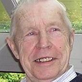 Abel VANDENDRIESSCHE