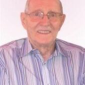 André Vanmarsenille