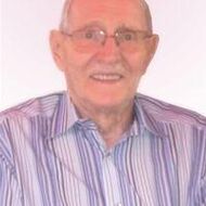 André Vanmarsenille