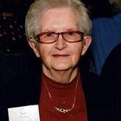 Anna Martine Digneffe