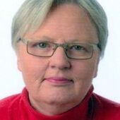 Beatrice Vanstraelen