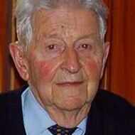 Dr. Sylvain Verstrepen