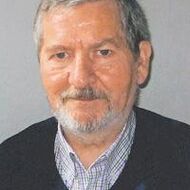 Henri Rik Van Gerven