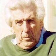 Jean-Baptiste DUPONT